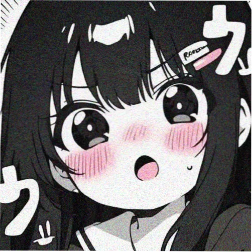 观众 白露未晞 的头像