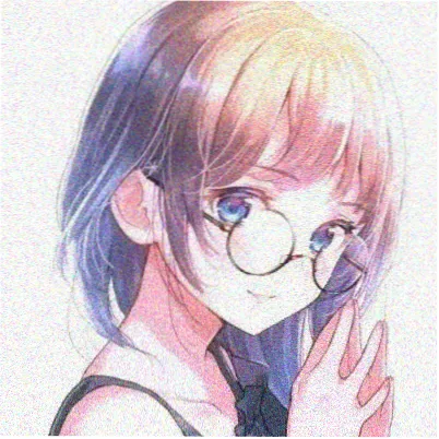 观众 江畔晚风 的头像